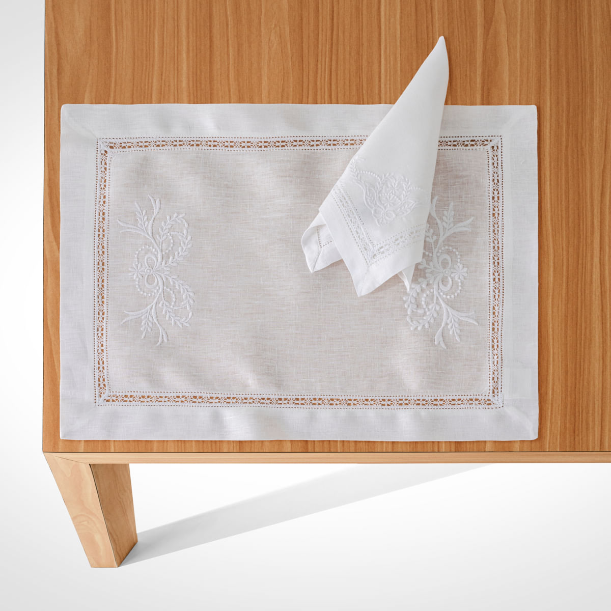 02 06 0050 Jg Americano Nancy.jpg